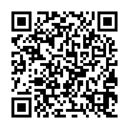 QR code for FSG 913