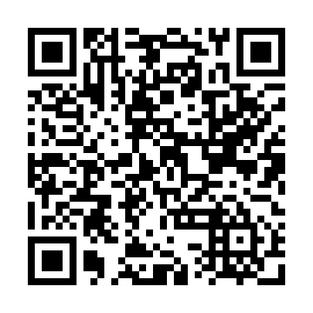 QR code for FSH 155