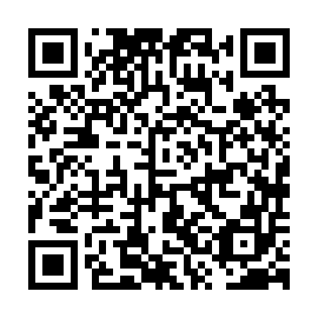 QR code for FSH 252