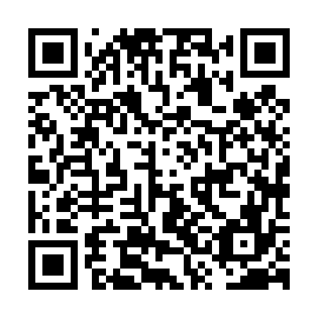 QR code for FSH 476