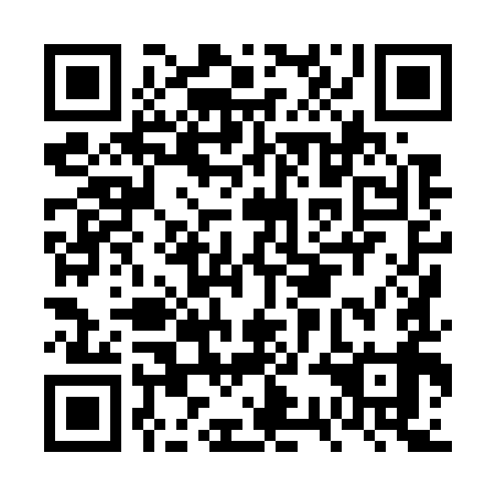 QR code for FSH799
