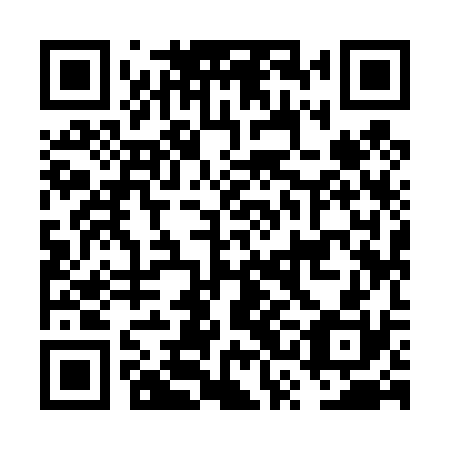 QR code for FSI 430