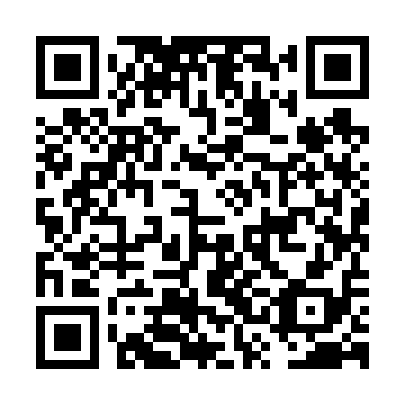 QR code for FSI 618
