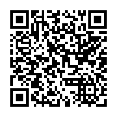 QR code for FSI 685