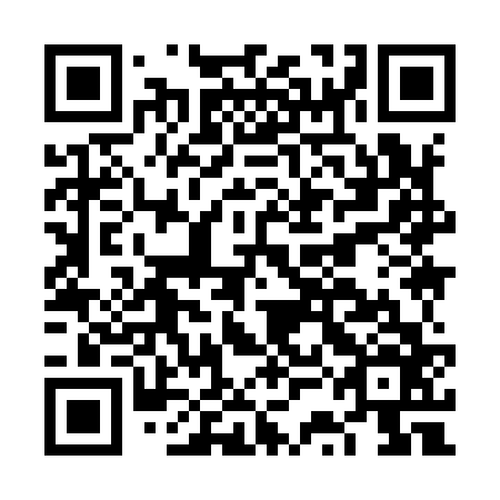 QR code for FSI 966