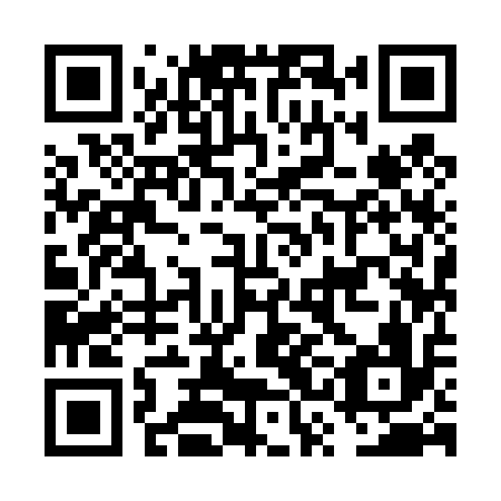 QR code for FSI416