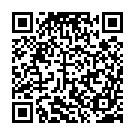 QR code for plate FSI 557