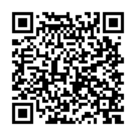QR code for FSJ 140