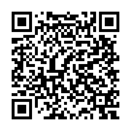QR code for FSJ 510