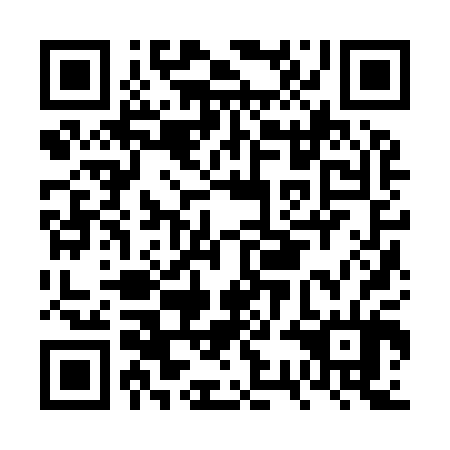 QR code for FSJ 904
