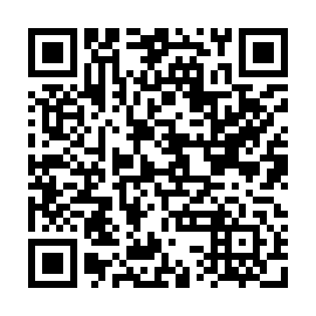 QR code for FSJ 942