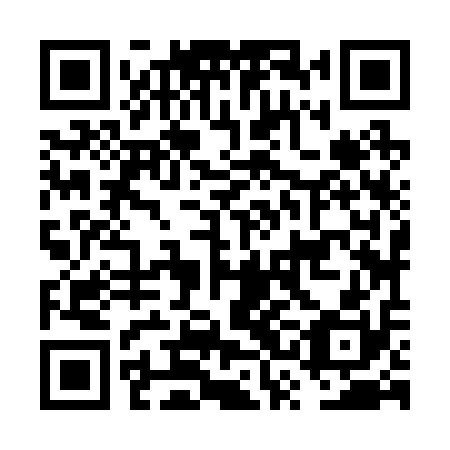 QR code for FSJ210