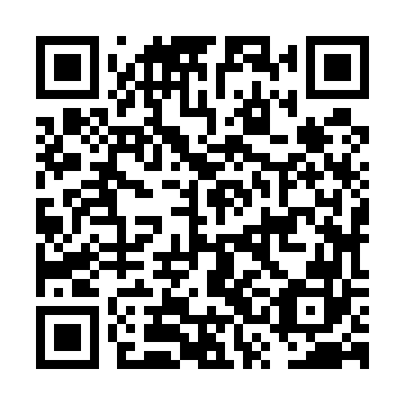 QR code for FSJ562