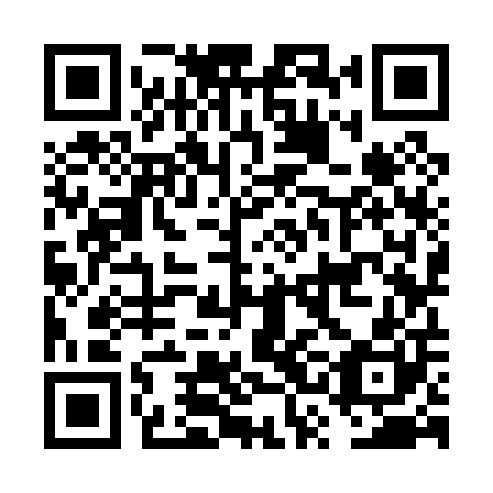 QR code for FSK 000