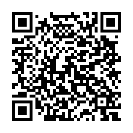 QR code for FSK 026
