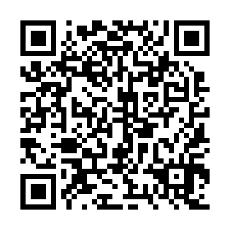QR code for FSK 214