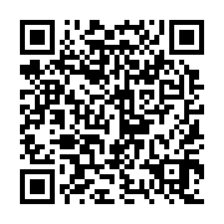 QR code for FSK 310