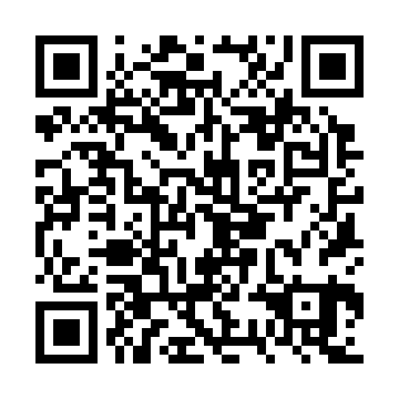 QR code for FSK 321
