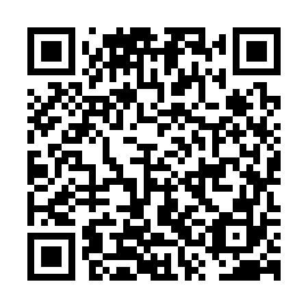 QR code for FSK 372
