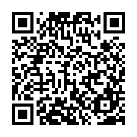 QR code for FSK 806
