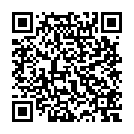 QR code for FSK108