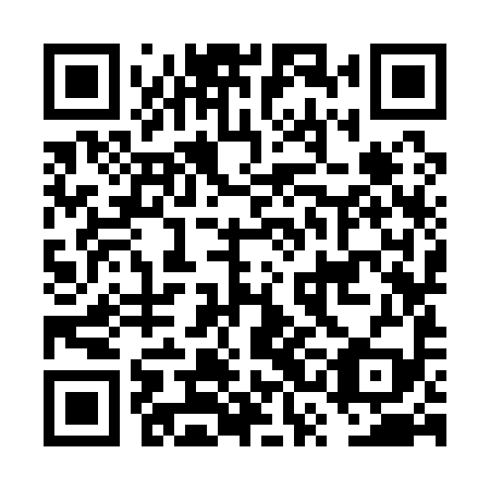 QR code for FSK199