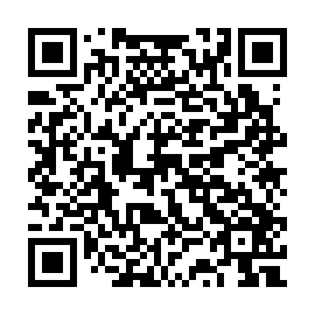 QR code for FSK346