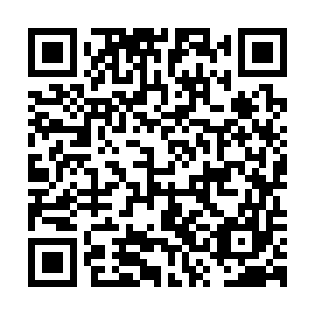 QR code for FSK357