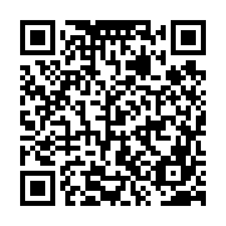 QR code for FSK666