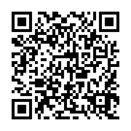 QR code for FSL 547