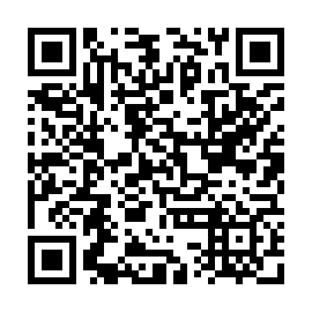 QR code for FSL 969
