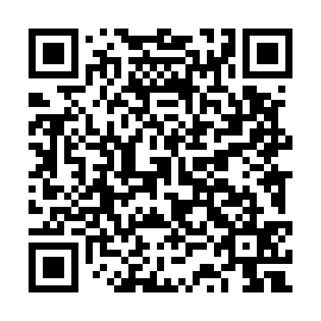 QR code for FSL535