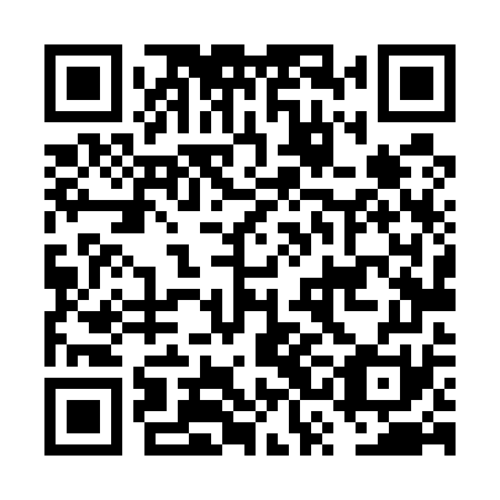 QR code for FSL571