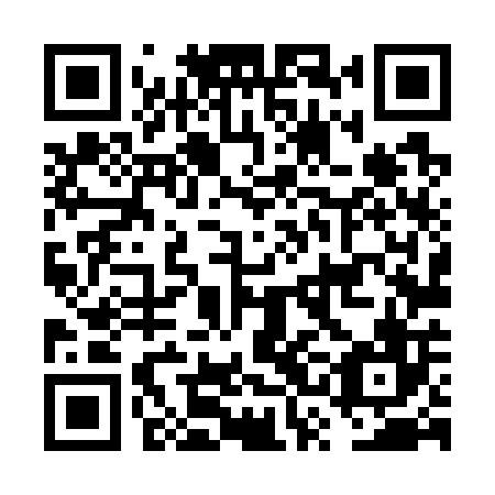 QR code for FSL706