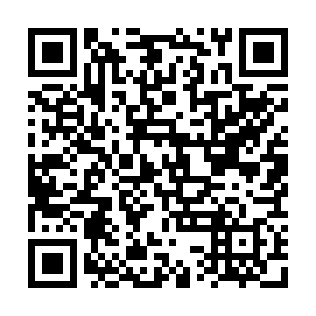 QR code for FSM 278