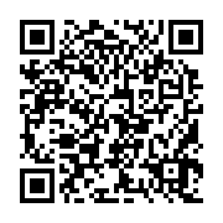 QR code for FSM 366