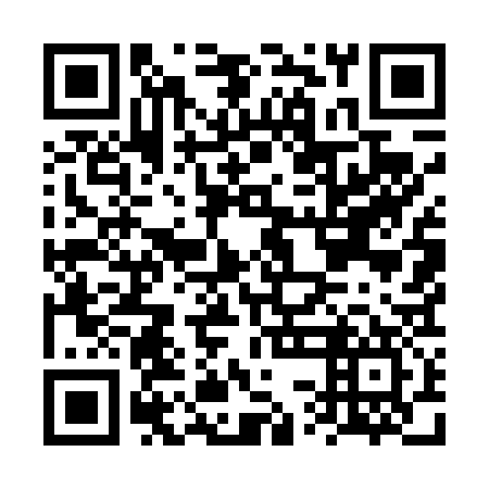 QR code for FSM 437