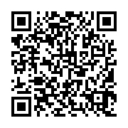 QR code for FSM 502