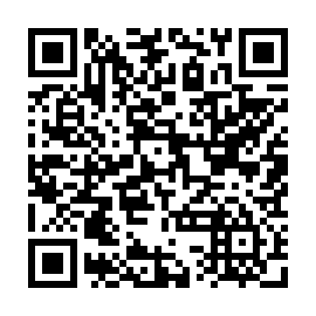 QR code for FSM 635