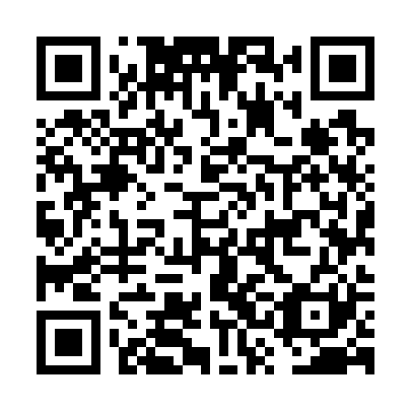 QR code for FSM 721