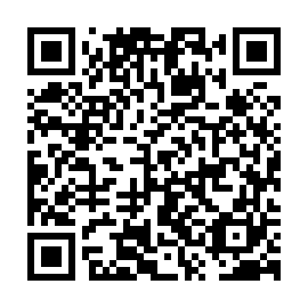 QR code for FSM 860