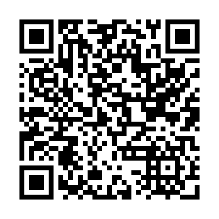 QR code for FSN 007