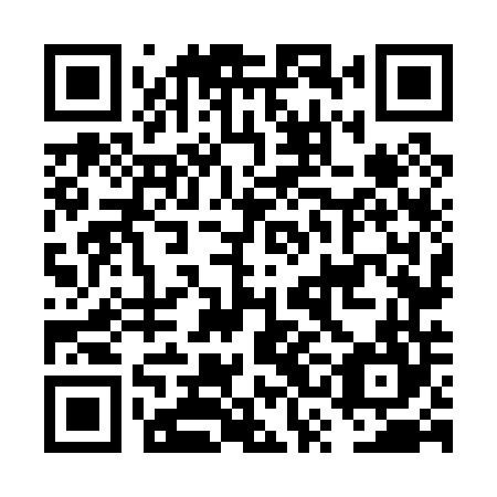 QR code for FSN 044