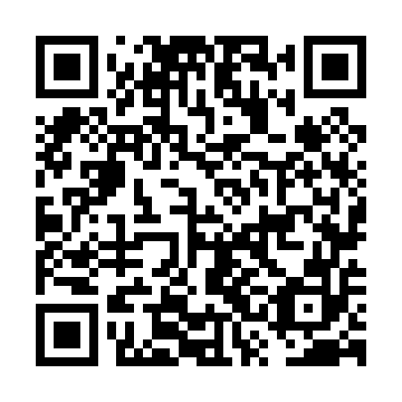 QR code for FSN 052
