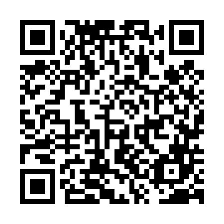 QR code for FSN 446