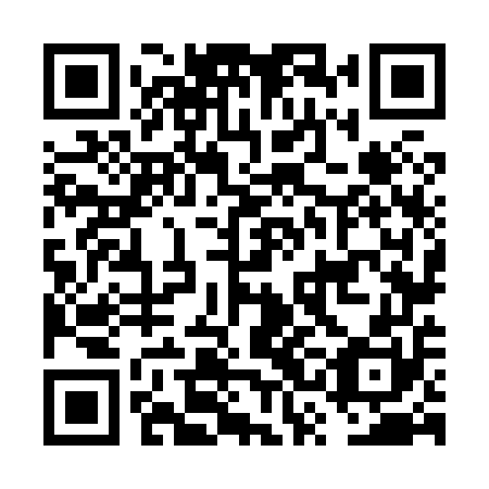 QR code for FSN 850