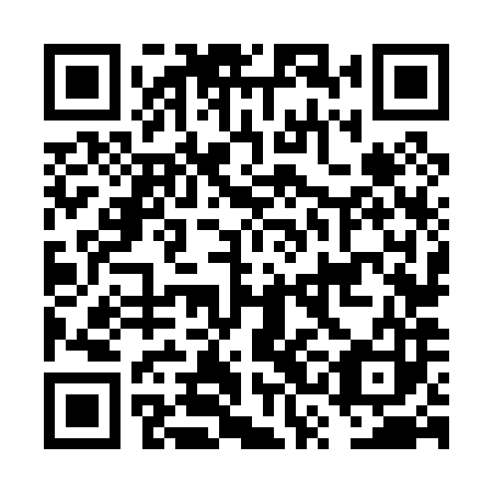 QR code for FSN083