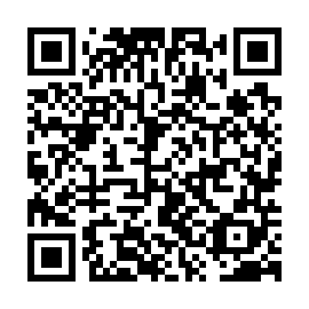 QR code for plate FSN 748