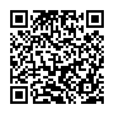 QR code for FSO 476