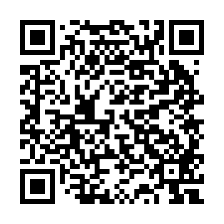 QR code for FSO289